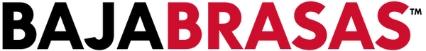 BajaBrasas